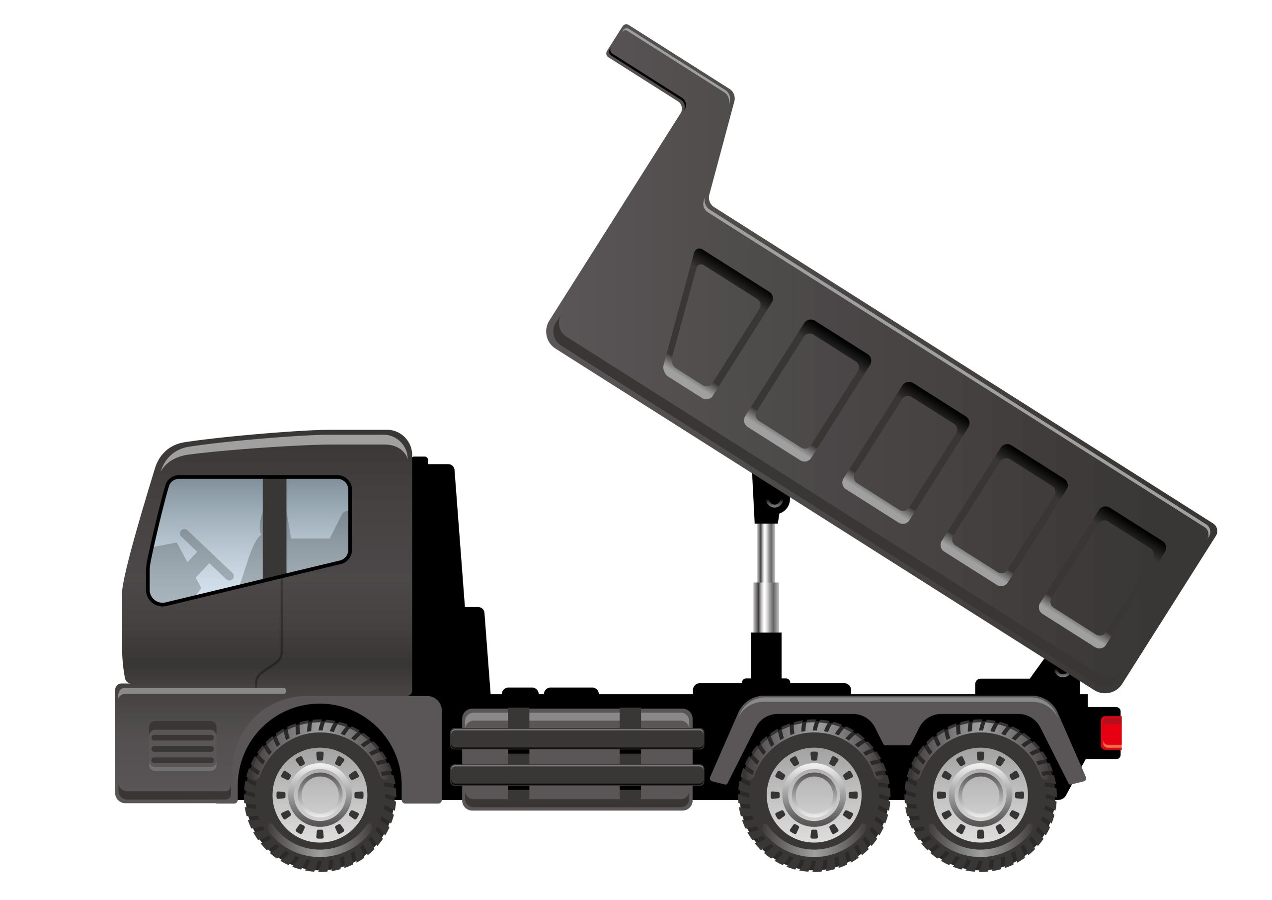 Transportation_Workshop